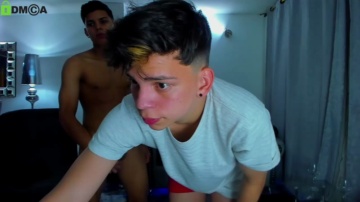 Latin_Twinks_Boys  20-03-2021